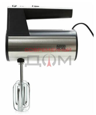 Миксер GOODHELPER HM-450